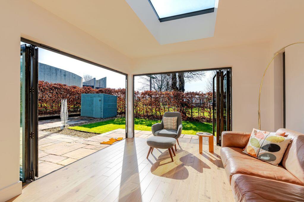 St Gabriel's House, West Loan, Prestonpans, East Lothian, EH32 9JX photo 4