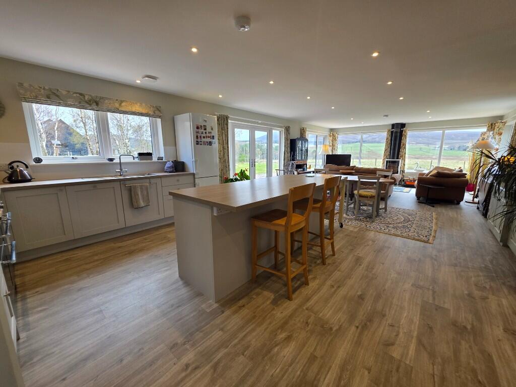 Additional image 11 of Curlew Rise, Spey Valley Drive, Aberlour  AB38 9NU                          