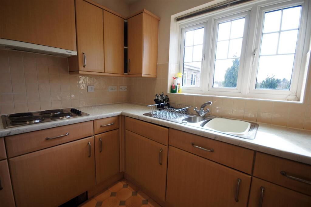 Union Place, Selly Park photo 4
