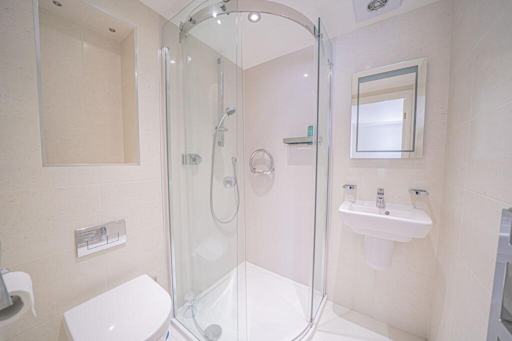 Additional image 12 of Alderham Close, Solihull, B91