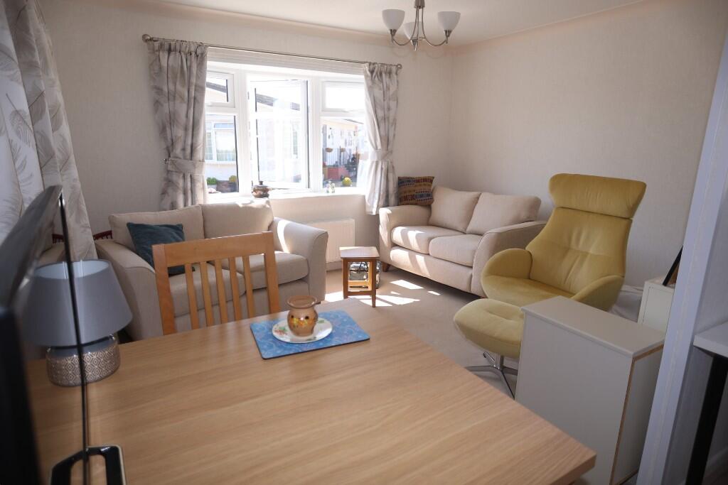 Charlton Mackrell, Somerset photo 2