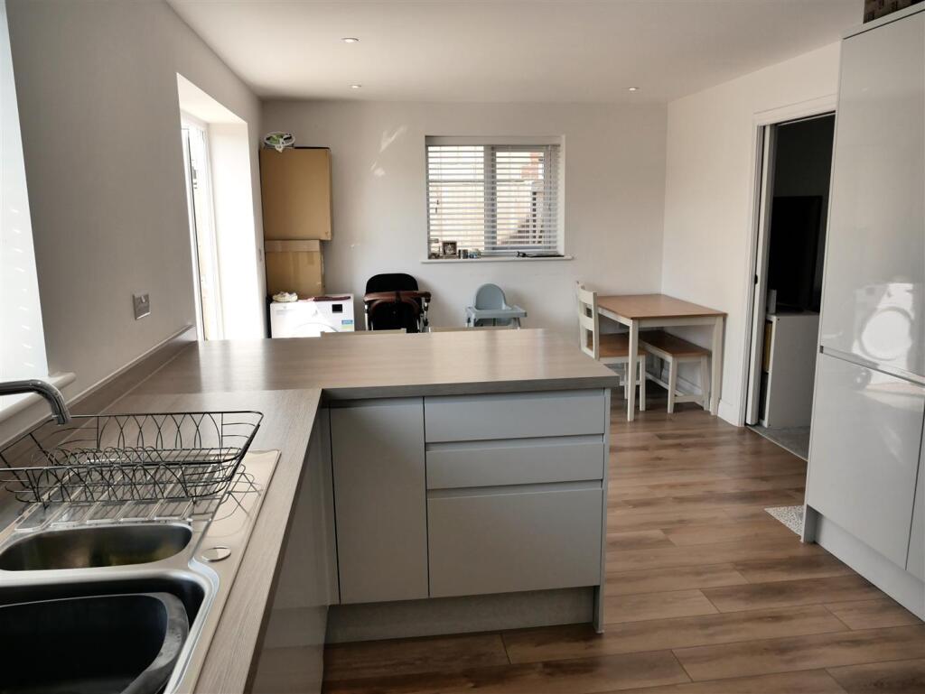 House in Swindon, Calne - View 5