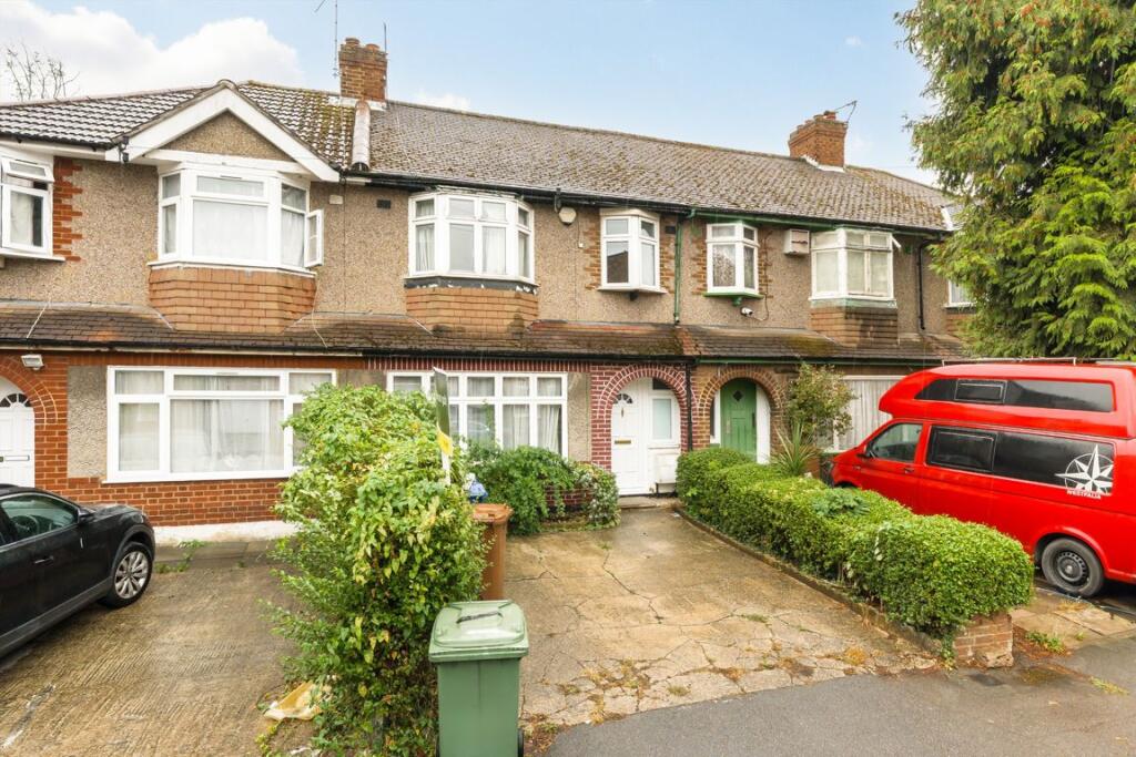 Property photo 10