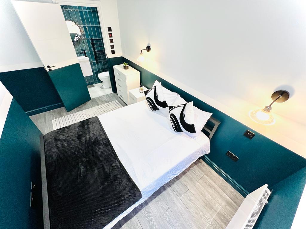 Main image of property: Downton Avenue, Lambeth, London