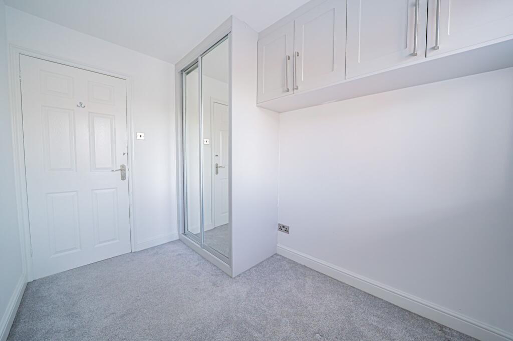 Additional image 12 of Warwick Road, Chadwick End, B93