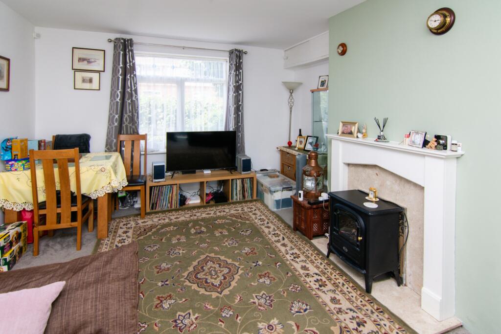 House in Northwich, Barnton - View 4