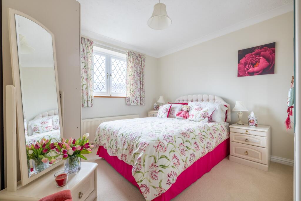 Additional image 10 of Mullins Way, Castle Cary