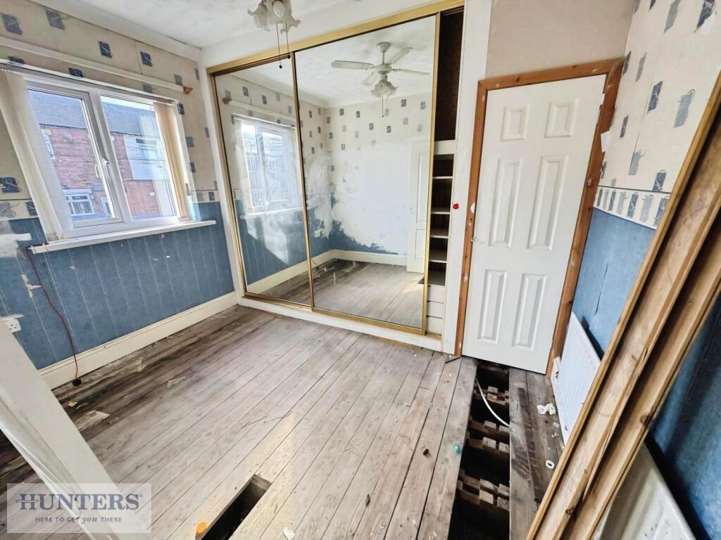 House in Sunderland - View 5