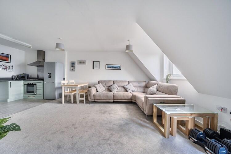 Main image of property: Foots Cray High Street, Sidcup, Greater London, DA14