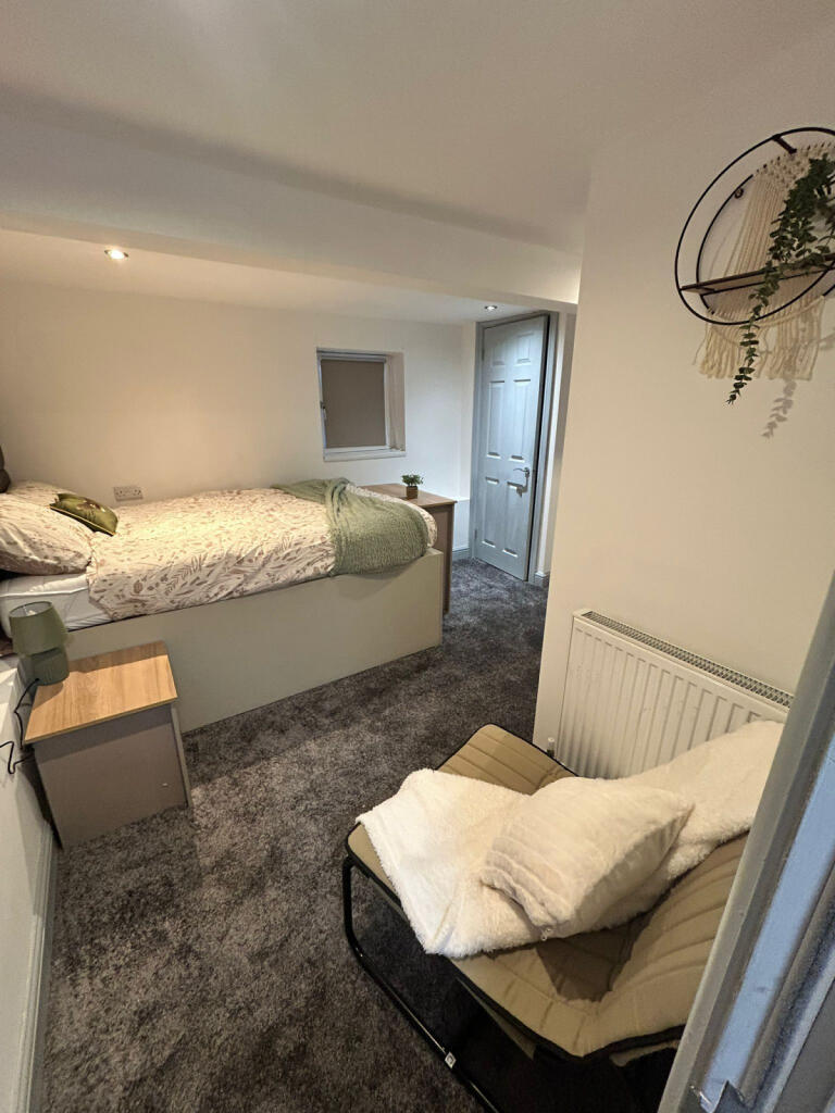 Main image of property: 21 Silcoates Street, WF2 0DU