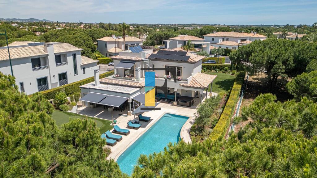 Main image of property: Algarve, Vilasol