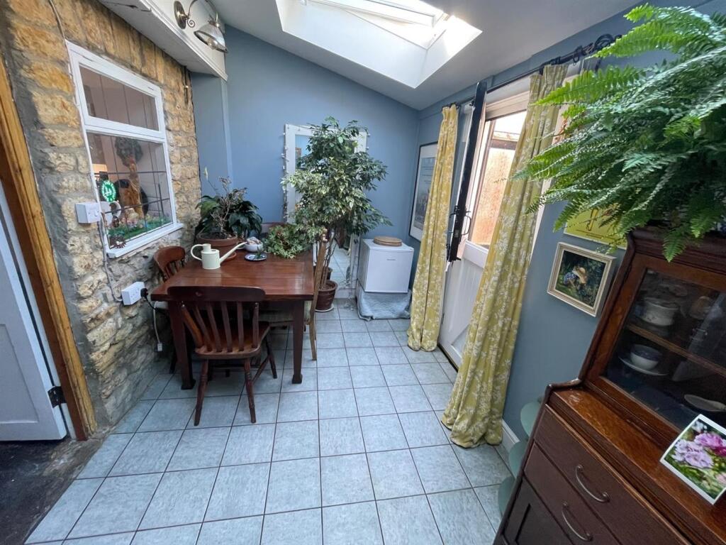House in Taunton - View 4