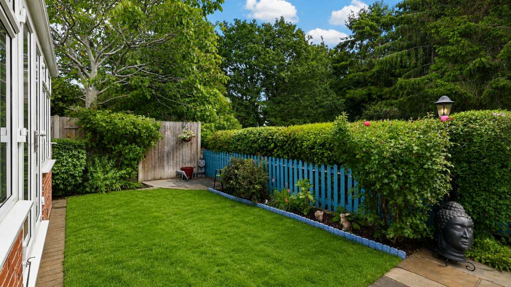 House in Colchester - View 5