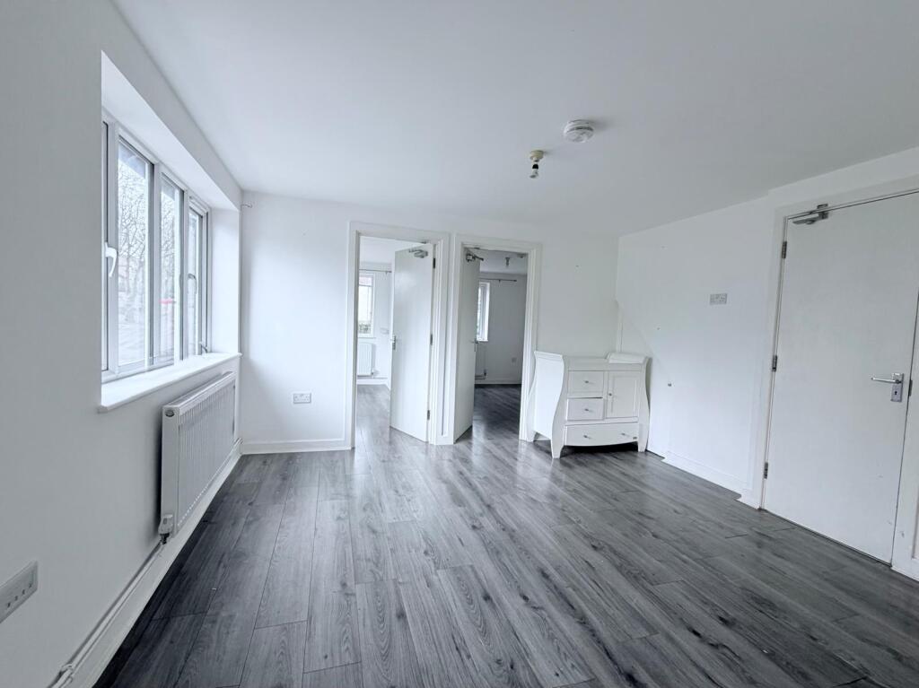 Additional image 2 of Billesley Lane, Moseley, Birmingham, B13