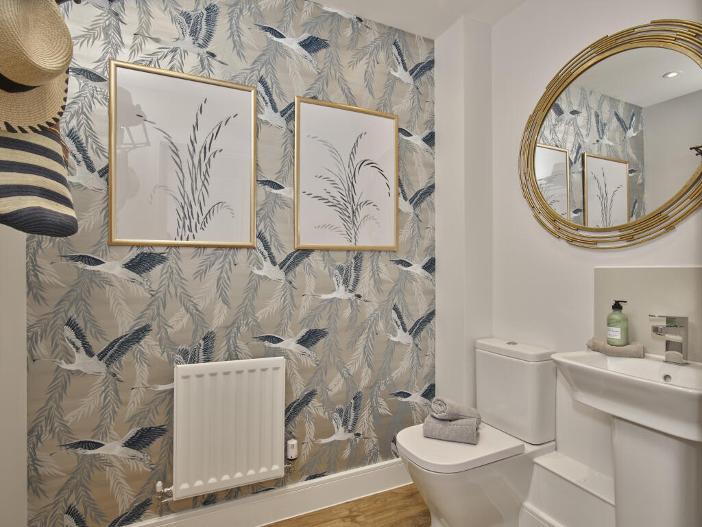 House in Maldon, Heybridge - View 6