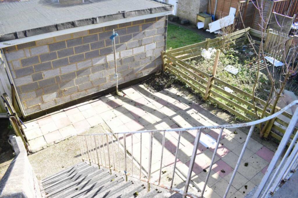 Additional image 23 of Breaks Road, Hatfield