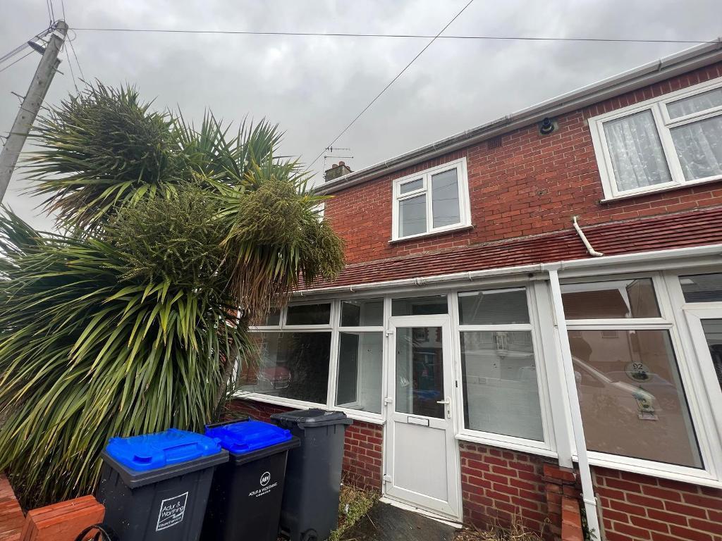Main image of property: Old Shoreham Road, Shoreham-by-Sea, West Sussex, BN43 5TD