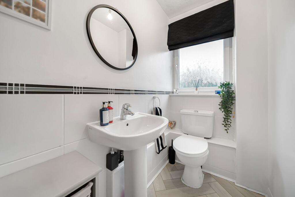 Additional image 42 of Rogersfield, Langho, Blackburn, BB6 8HD