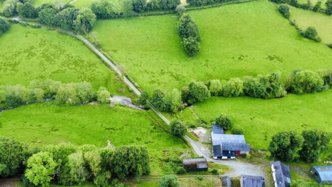 dji_fly_20260602_153342_964_1780410989492_photo_op