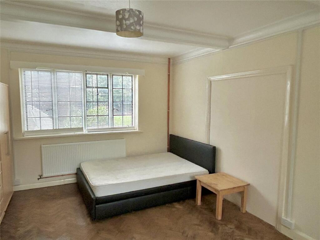 Main image of property: Bromley Common, Bromley, BR2