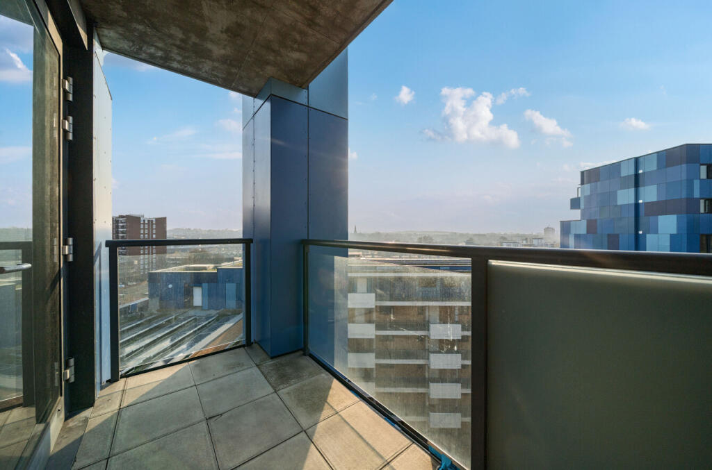 Main image of property: Parkside Avenue, Greenwich, Blackheath, London, SE10