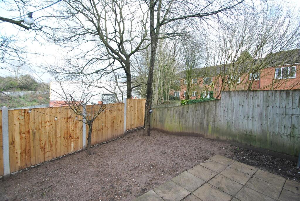 Additional image 14 of Westfield Grange, Kings Heath, Birmingham