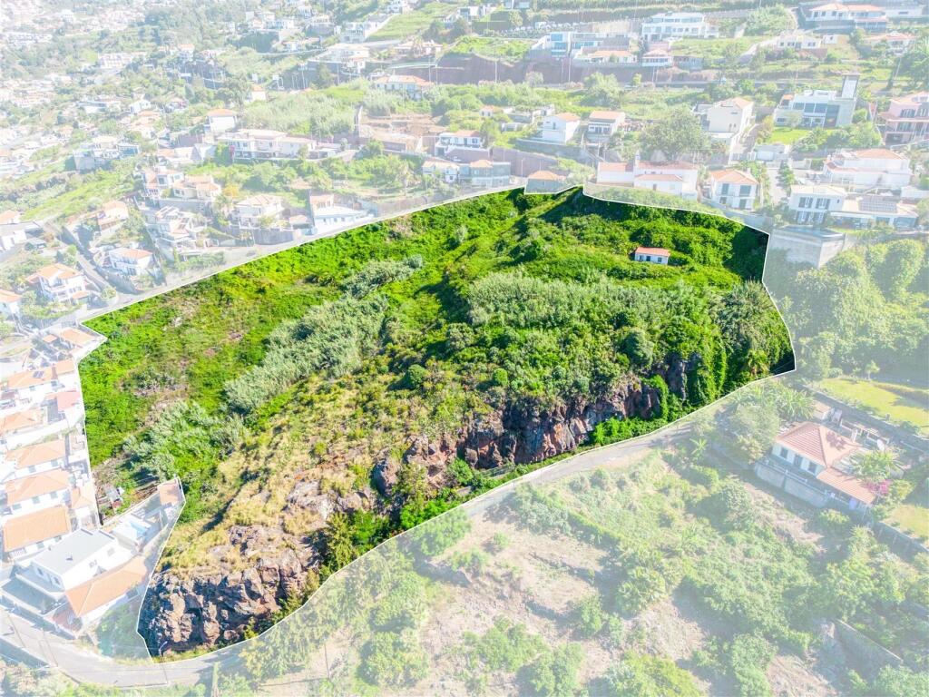 Main image of property: Madeira, Funchal