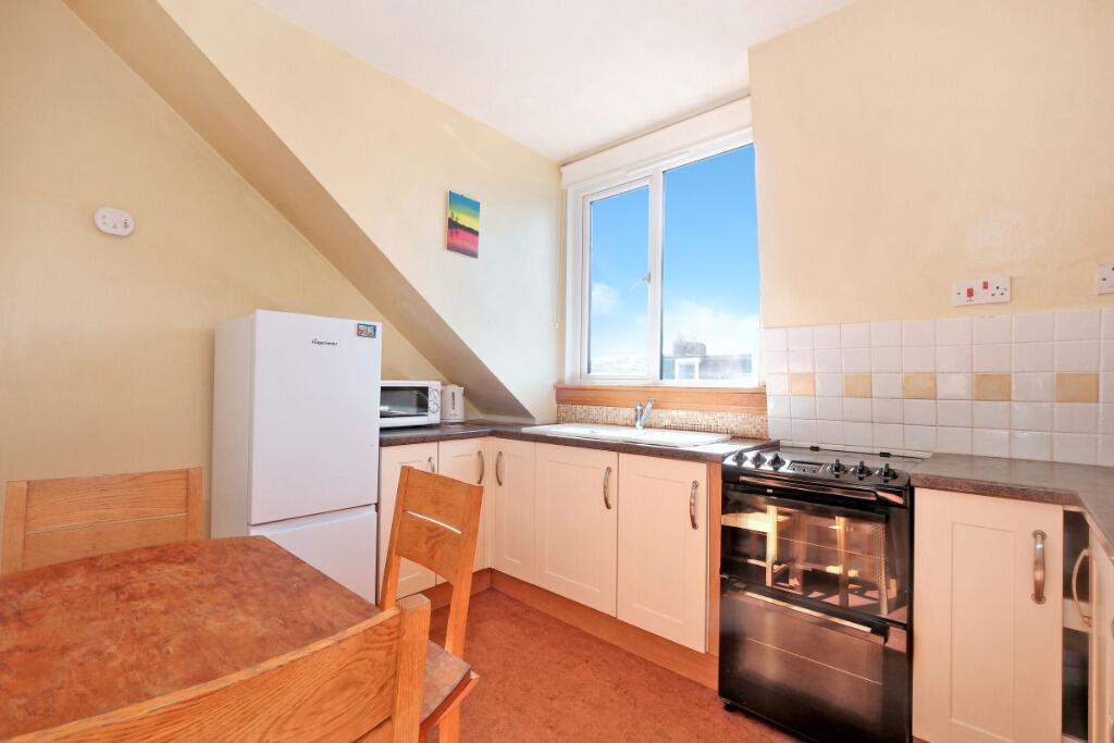 Additional image 10 of Colville Place, Aberdeen, AB24