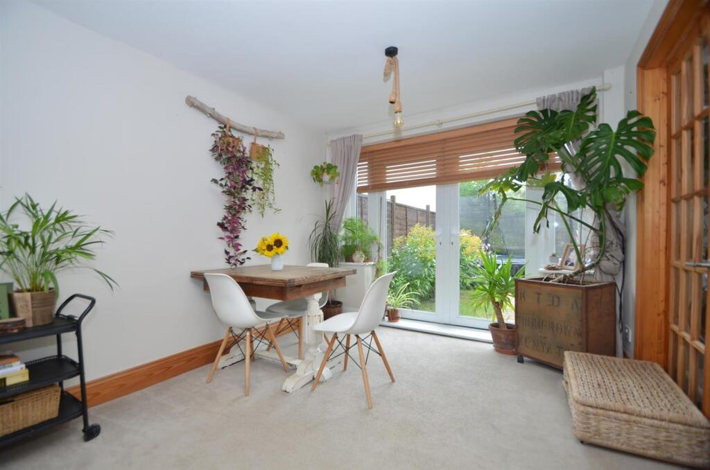 Gilbert Road, Littleport, Ely photo 4