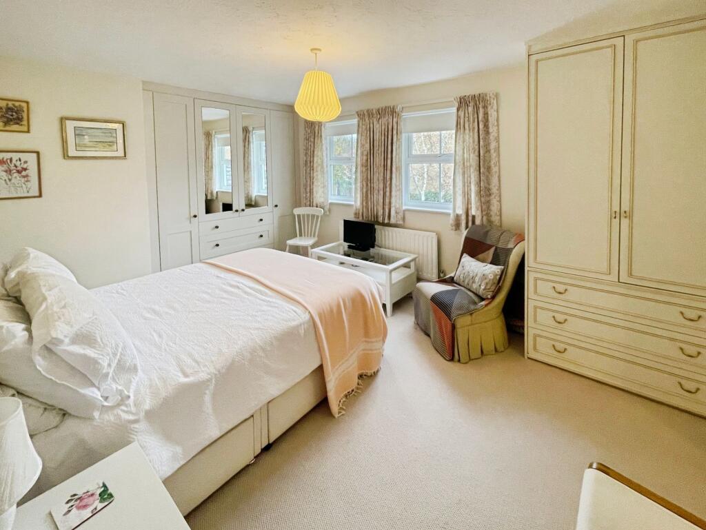 Magnus Drive, Basingstoke, RG22 - View 6