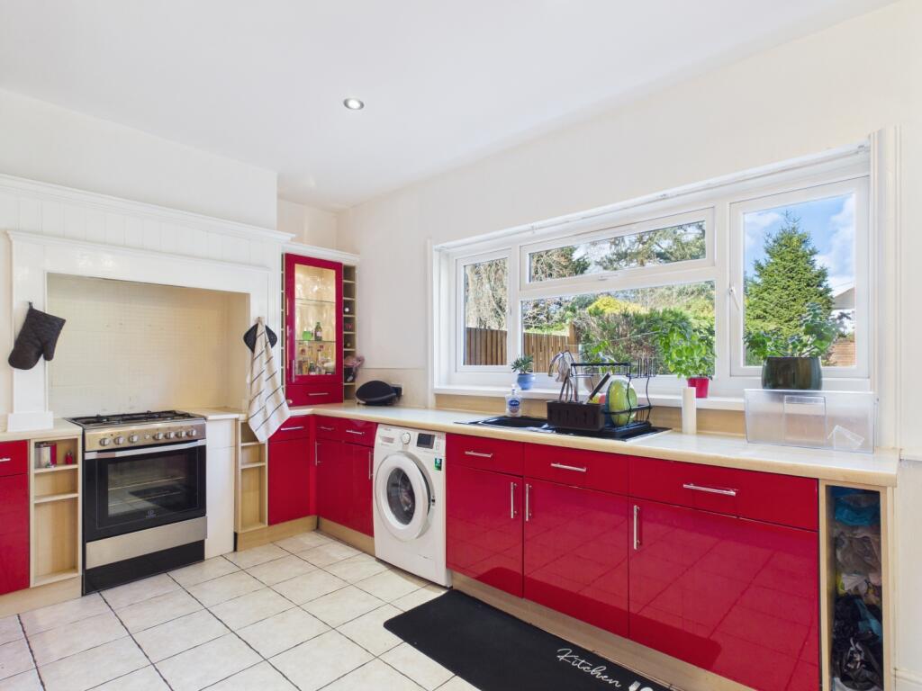 Additional image 10 of Lincoln Road, West Bromwich, West Midlands, B71
