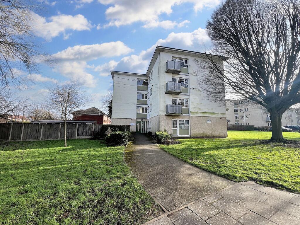 Property photo 11