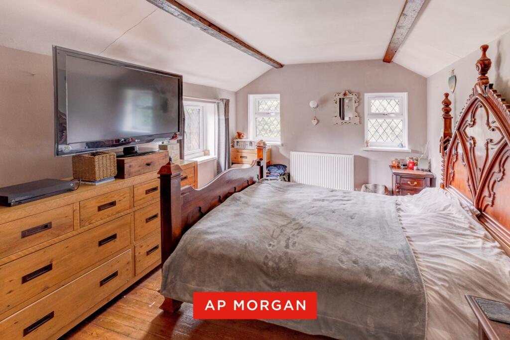 Additional image 17 of Hinton Fields, Bournheath, Bromsgrove, Worcestershire, B61