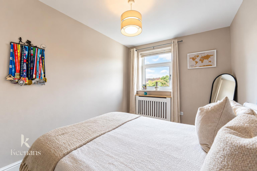 House in Hyndburn, Alleytroyds, Dill Hall - View 5