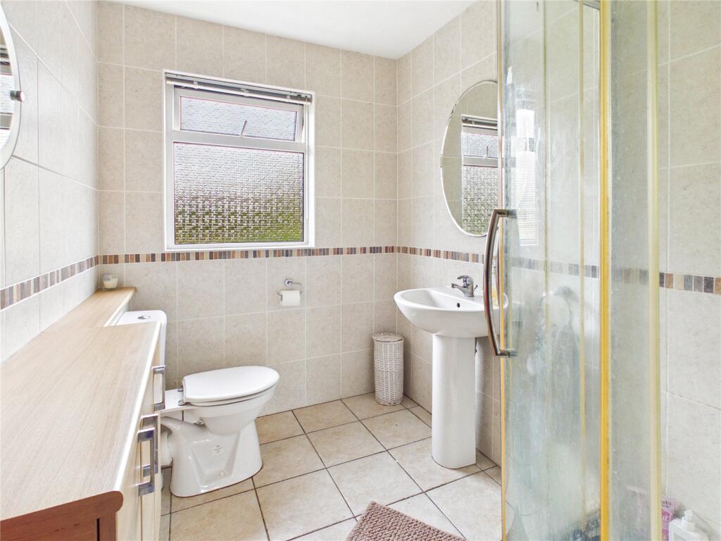 House in Swansea - View 4