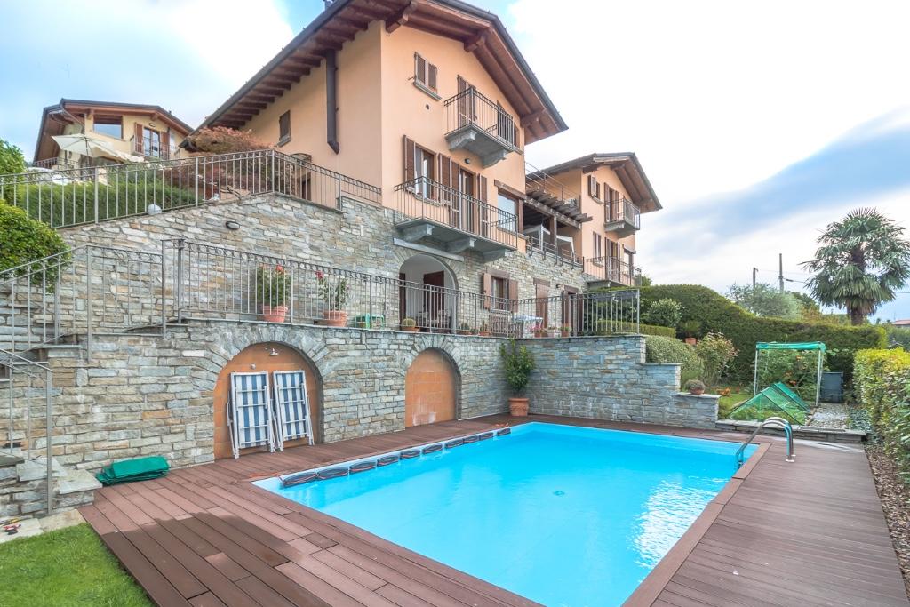 Main image of property: Menaggio, Como, Lombardy