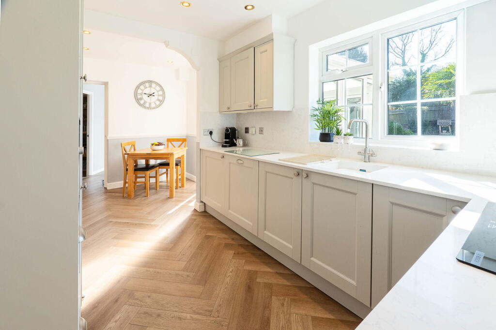 Additional image 5 of The Chase, Walmley, Sutton Coldfield, B76 1JS