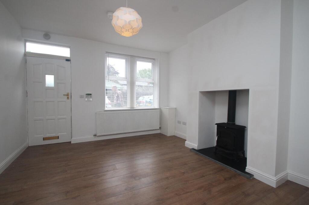 House in Harrogate - View 4