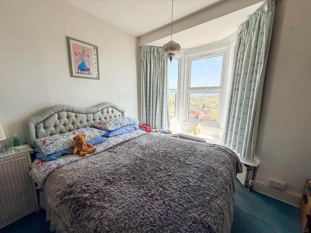 Additional image 16 of Belgrave Crescent, Bath