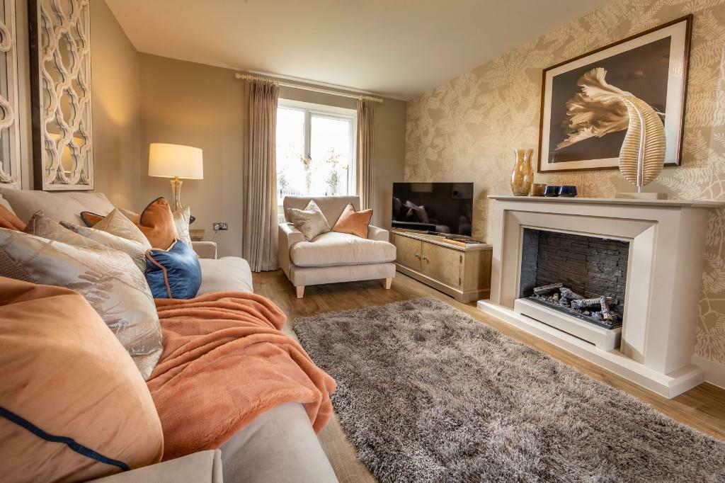 Main image of property: Royal Victoria Court
Mendalgief Road
Newport
NP20