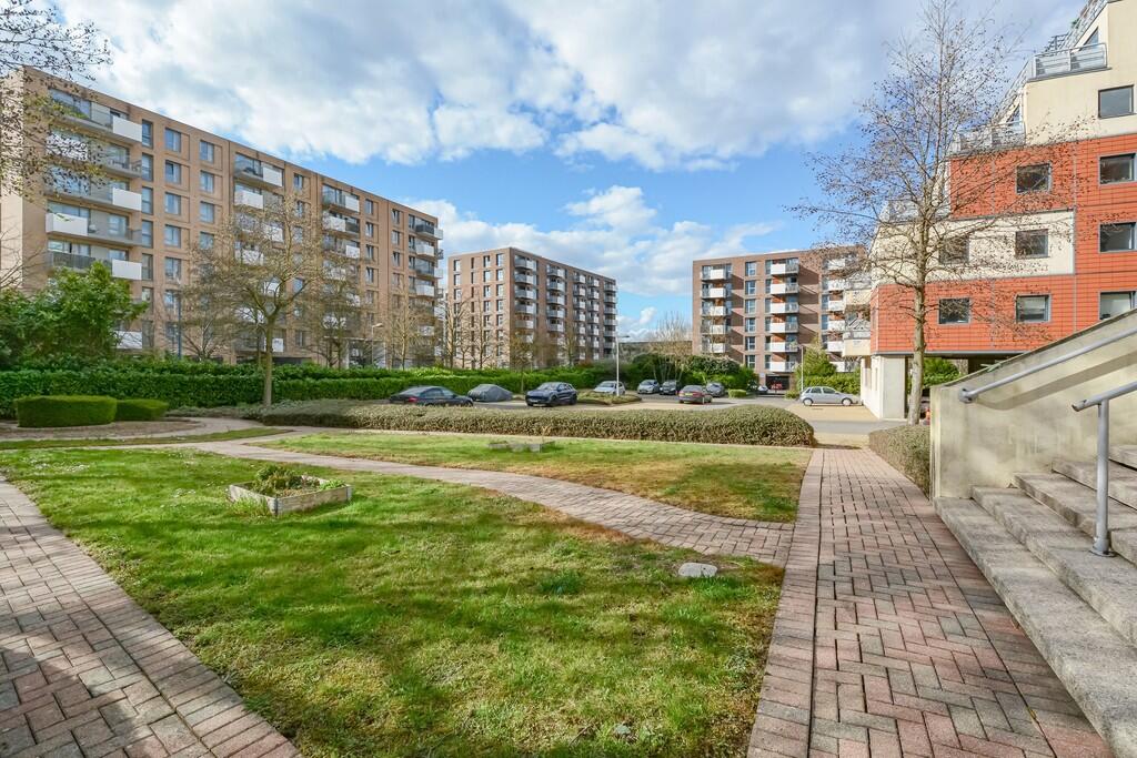 Property photo 10
