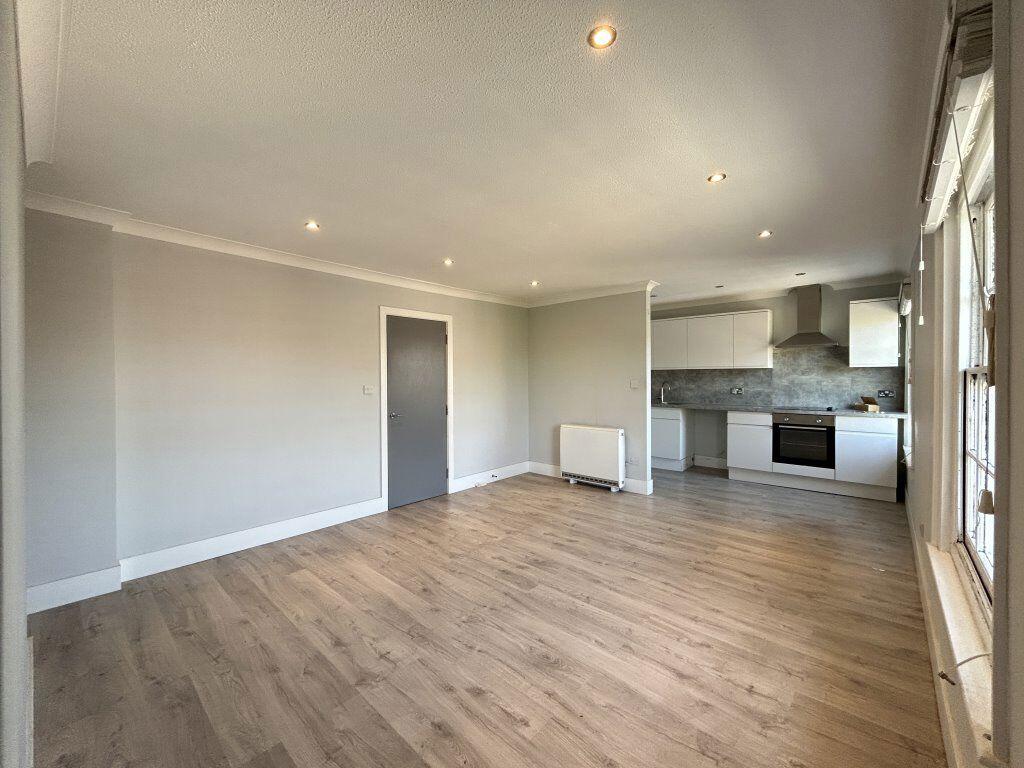 Main image of property: Rush Court, Bedford, Bedfordshire