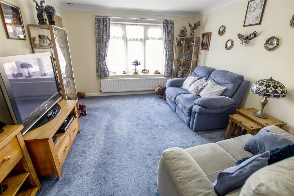 House in Darlington - View 5