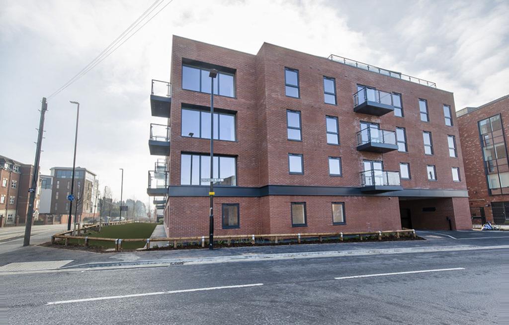Property photo 8