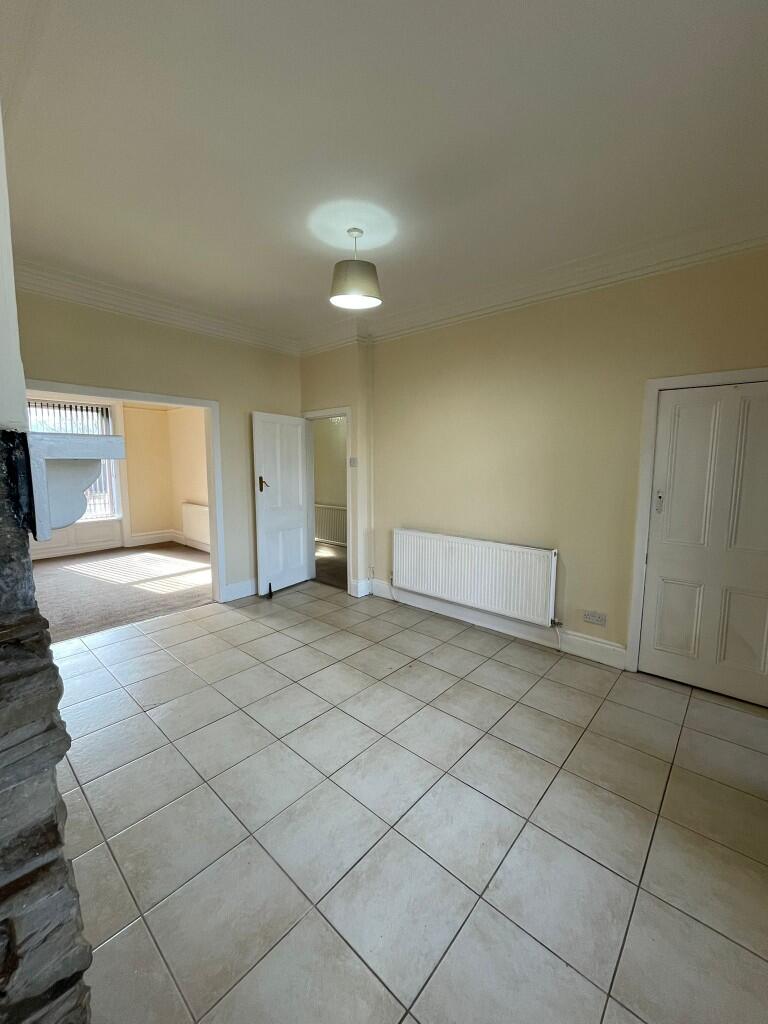 Additional image 4 of Sough Road, Darwen, Lancashire, BB3