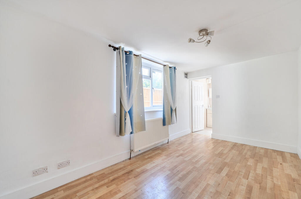 Great Elms Road, Bromley, BR2 photo 4