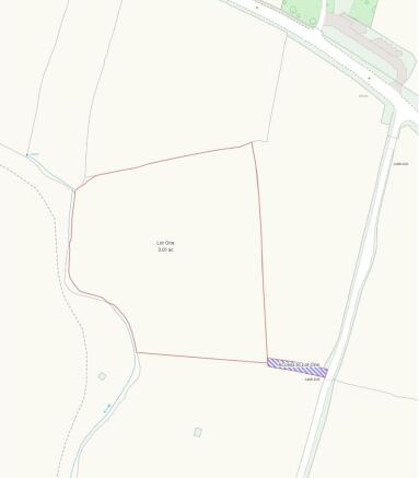 Cropped Lot 1