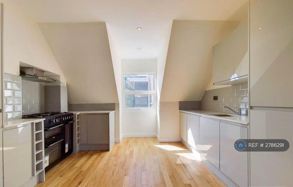 Main image of property: Norbury Court Road, London, SW16