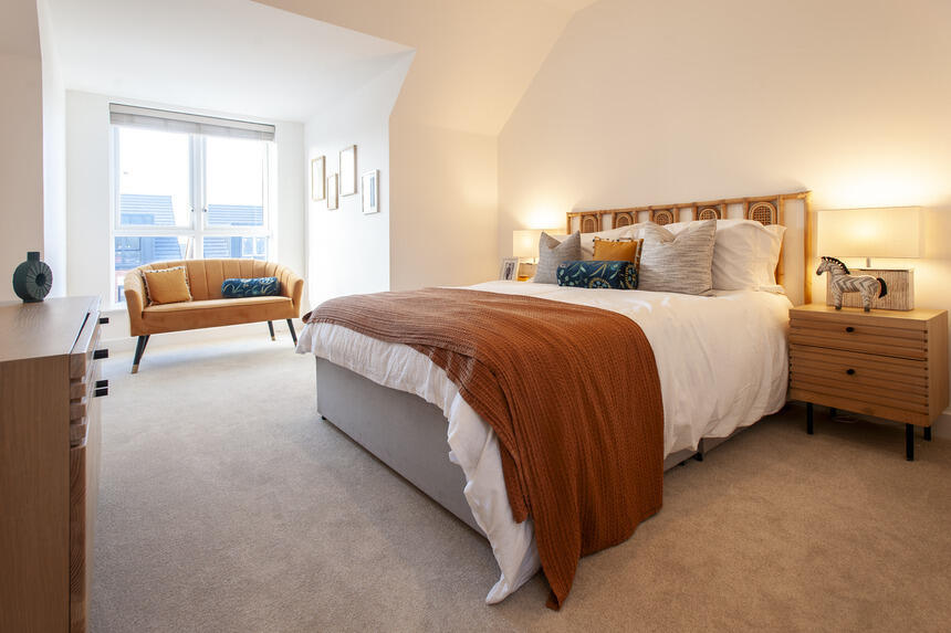 Main image of property: One Lockleaze,
Off Danby Street,
Lockleaze,
Bristol,
BS7 9TB