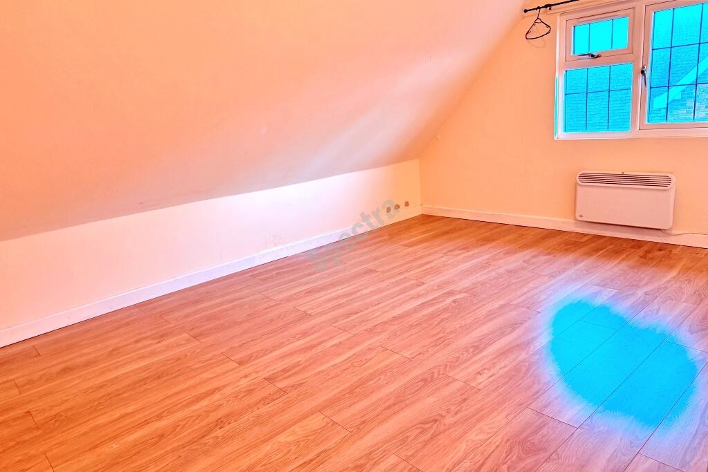 Main image of property: Shirley Road, Acocks Green, B27